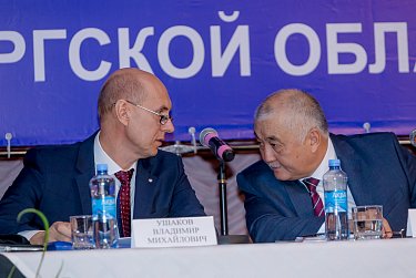 Действовать в соответствии с буквой закона